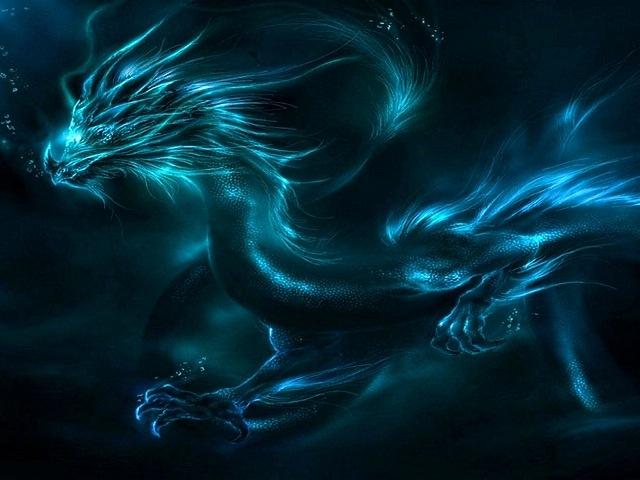Dragon5