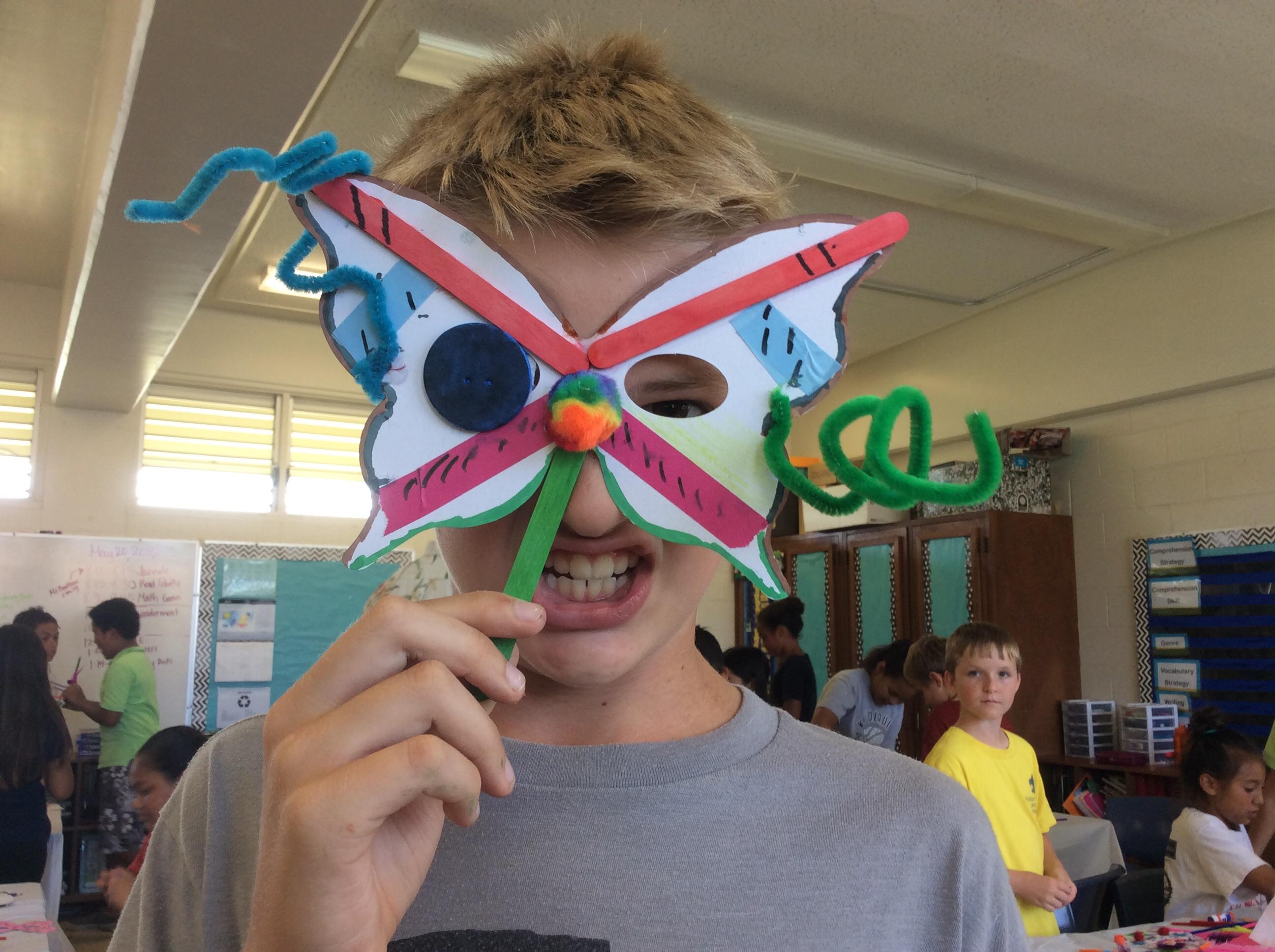 Awesomeness!!!!!!!!!!!;)