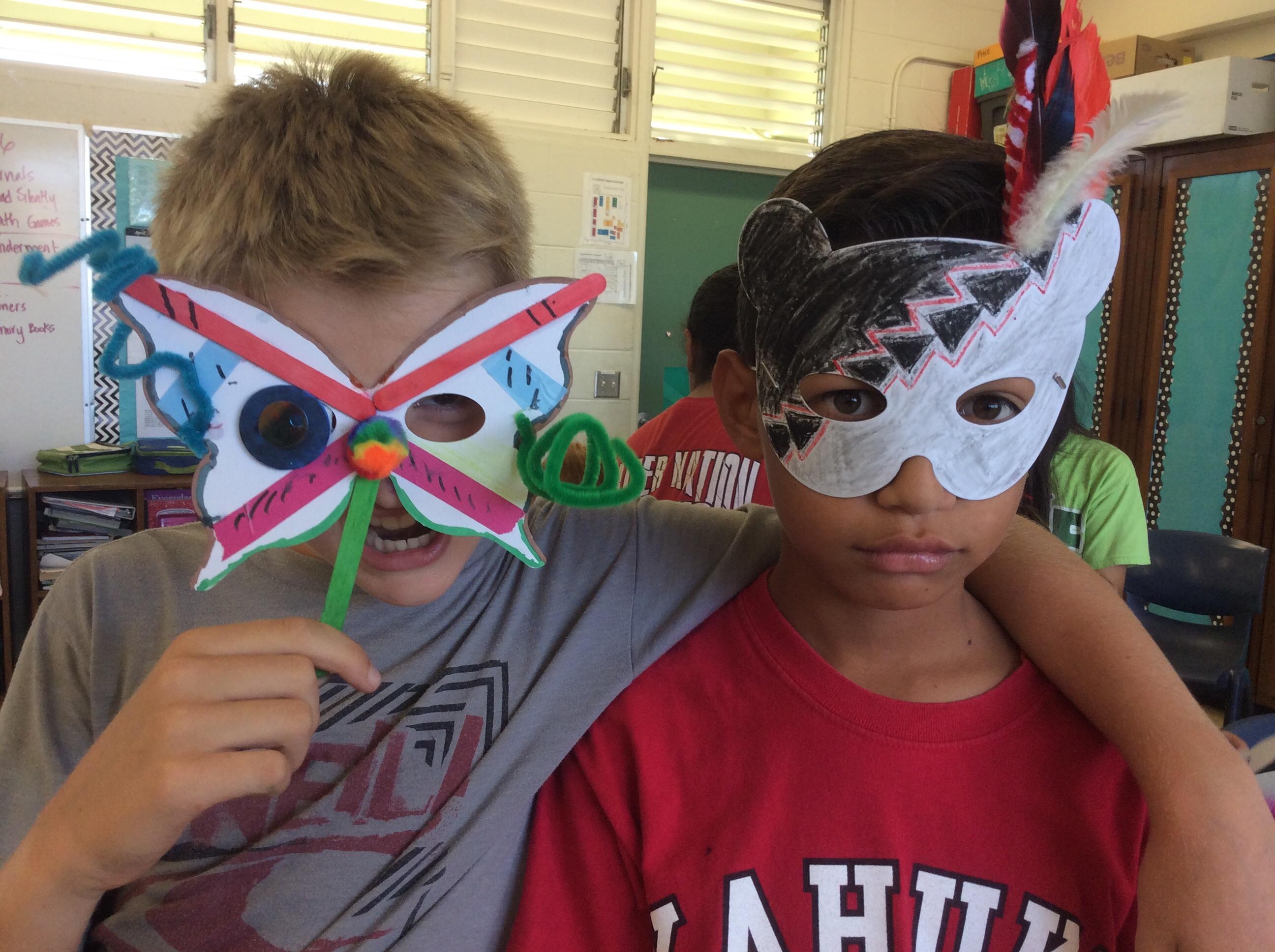 Awesomenesses!!!!!???