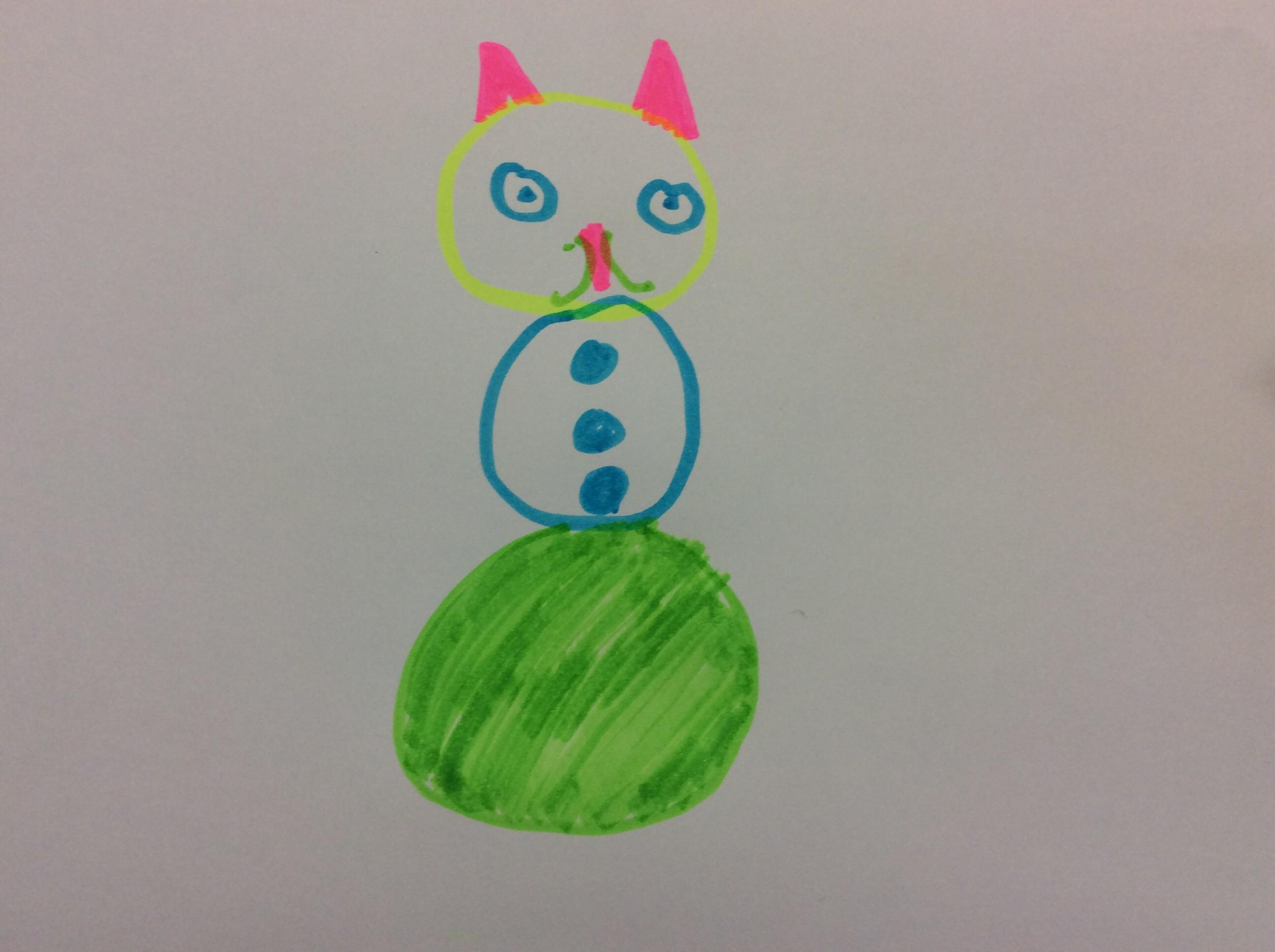 Snowcat
