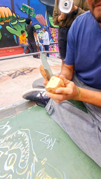 Fiesta del Día del Padre