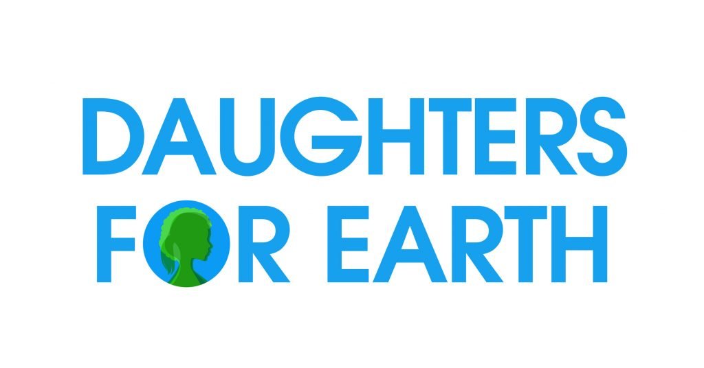 Daughters for Earth
