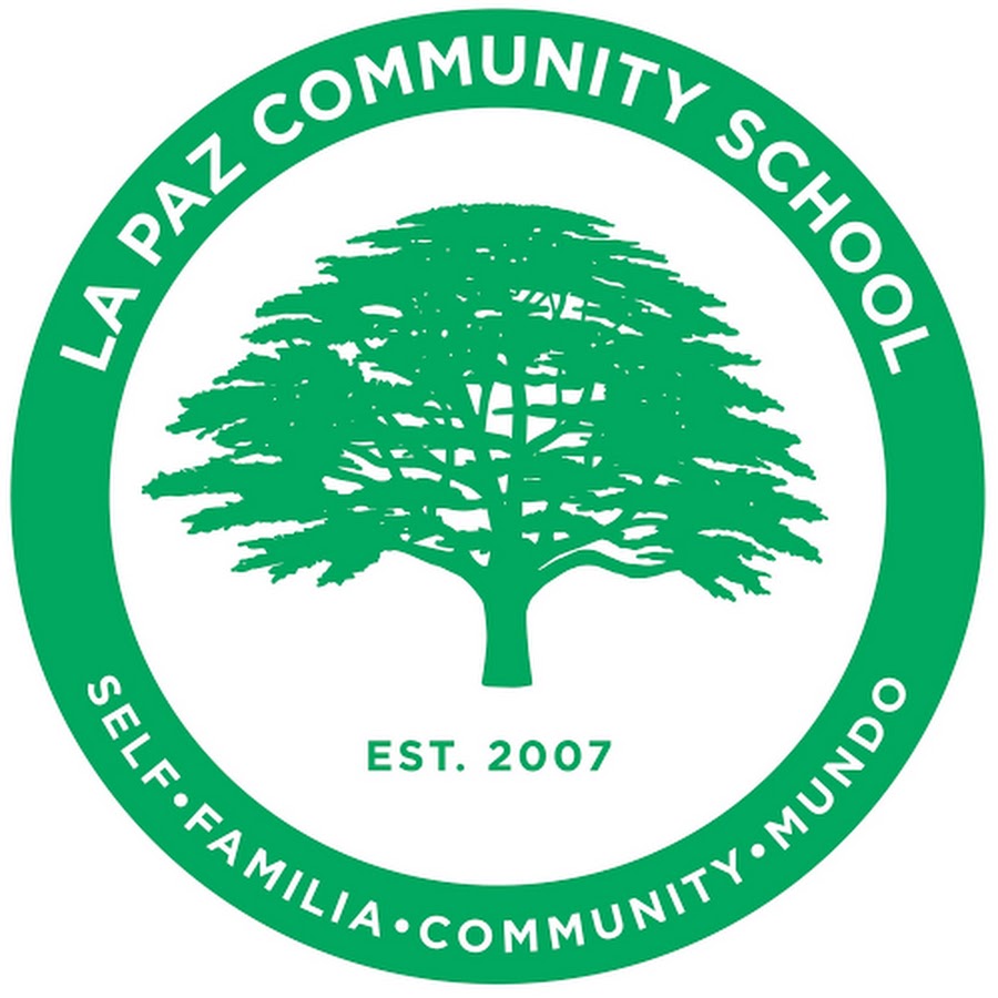 La Paz Community School