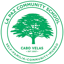 La Paz Community School