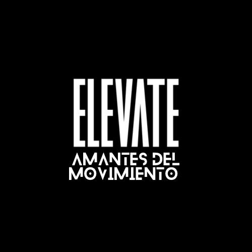 Elevate Movement Studio