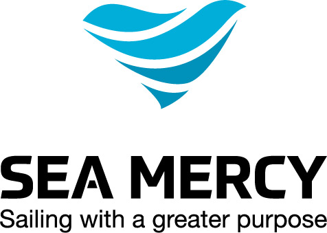 Sea Mercy