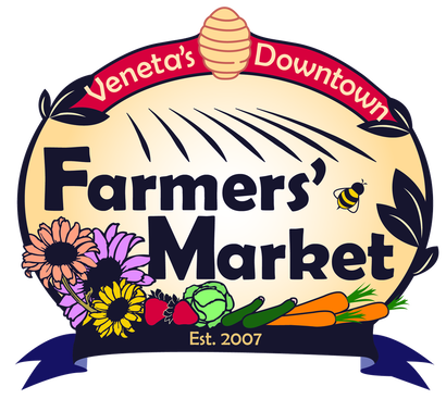 Veneta Farmers’ Market