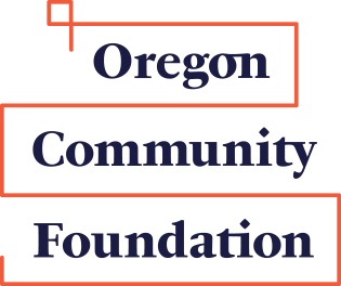 Oregon Community Foundation