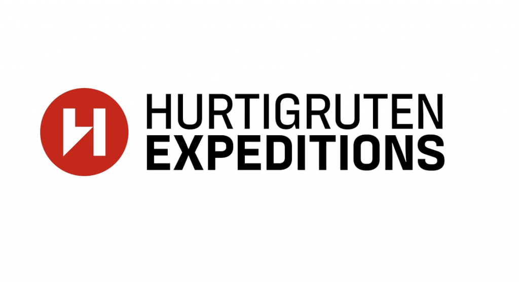 Hurtigruten Expeditions