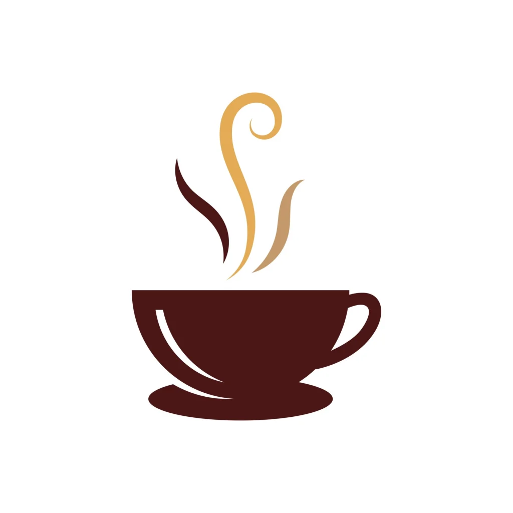 Our Beloved Coffee Shops