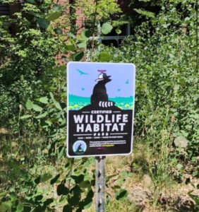 Salt Lake City, Utah