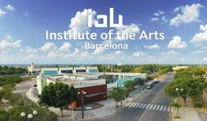 Institute of the Arts Barcelona