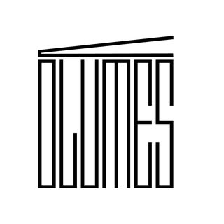 Volumes Vision Fund
