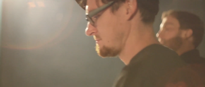 Summer Late Night Video