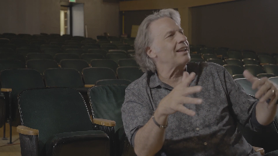 Kurt Bestor Video Clip