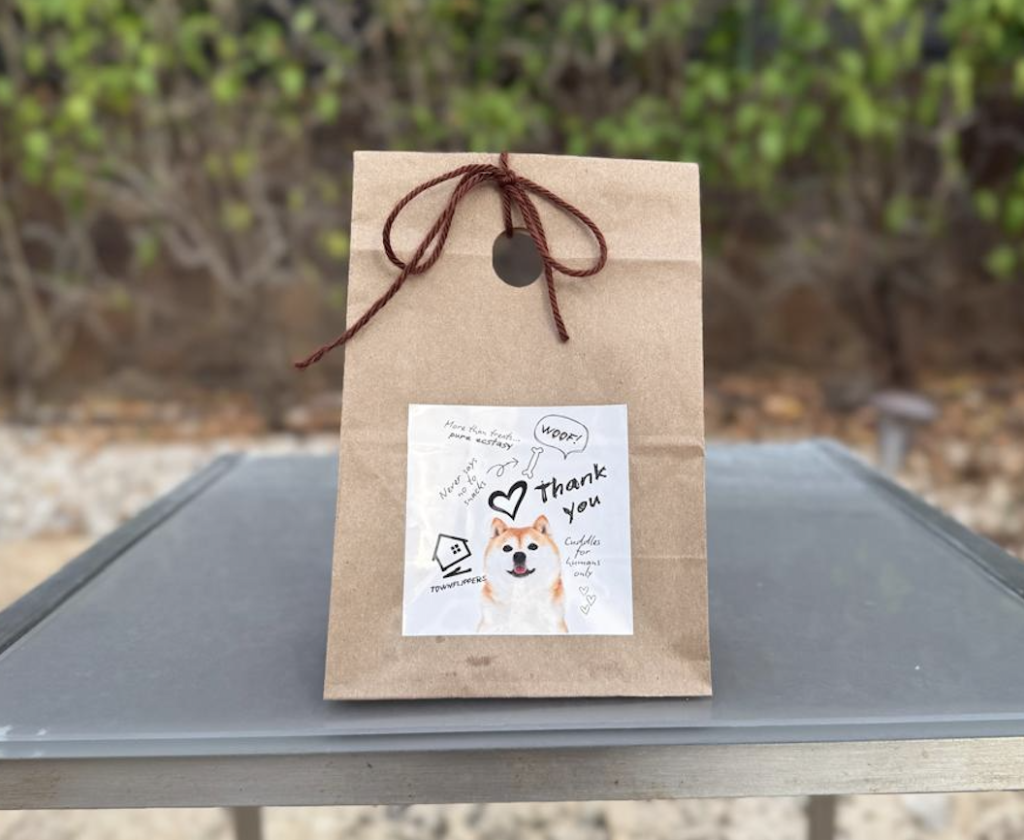 Packaging, Production, and Promotion