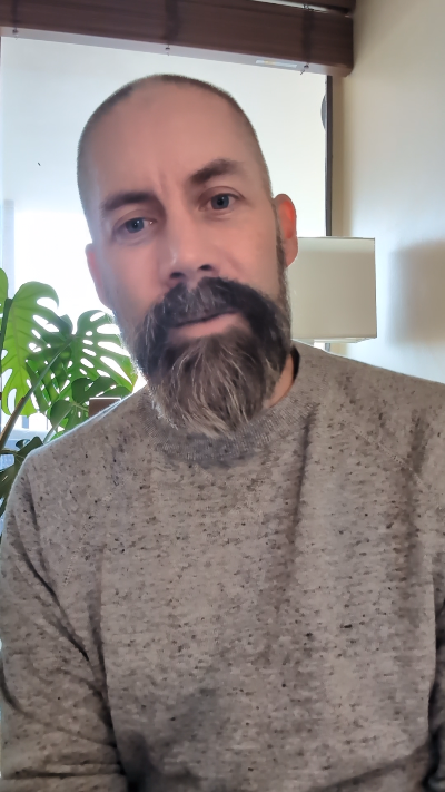 planting the seeds of emergent, novel community action everywhere