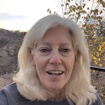 Planting a seed to rethink suburban yards