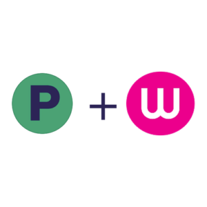 PDGA & Wonderment Teams