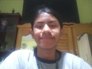 Tohil Tamup