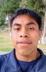 Darwin Diaz