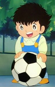 EDDY