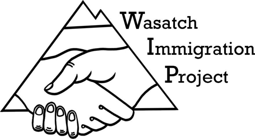 Highlights From Our Current Work